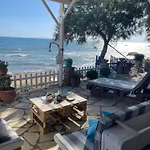 Avra House Holiday home *