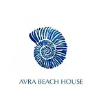 Сasa de vacaciones Avra House *