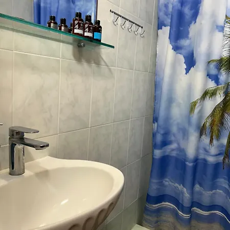 Holiday home Avra House Glifa (Elis)